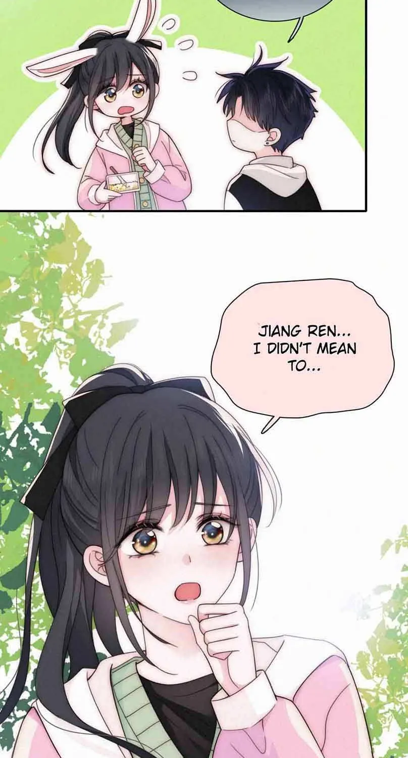 Read Only Love chapter 43 image 41 on Lezhin