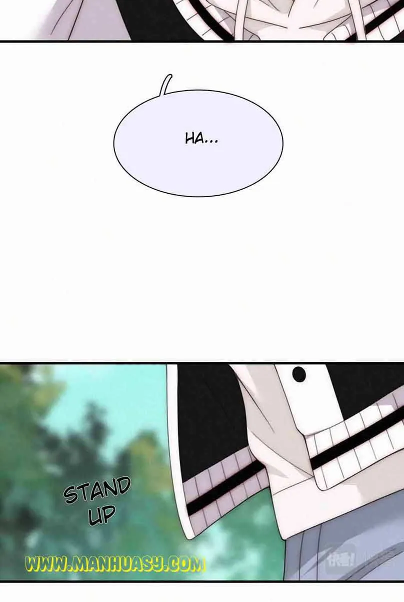 Read Only Love chapter 43 image 43 on Lezhin