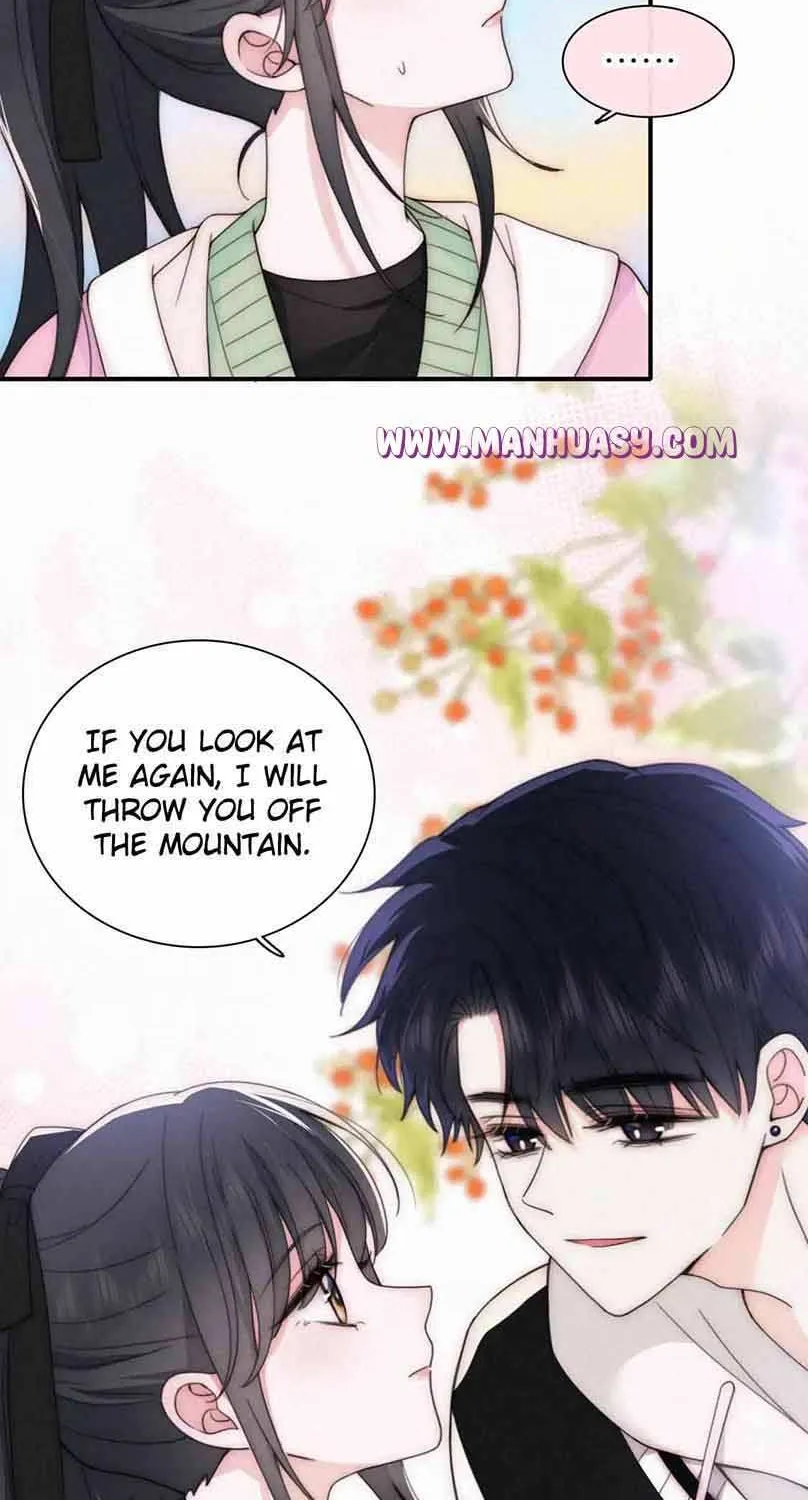 Read Only Love chapter 43 image 45 on Lezhin