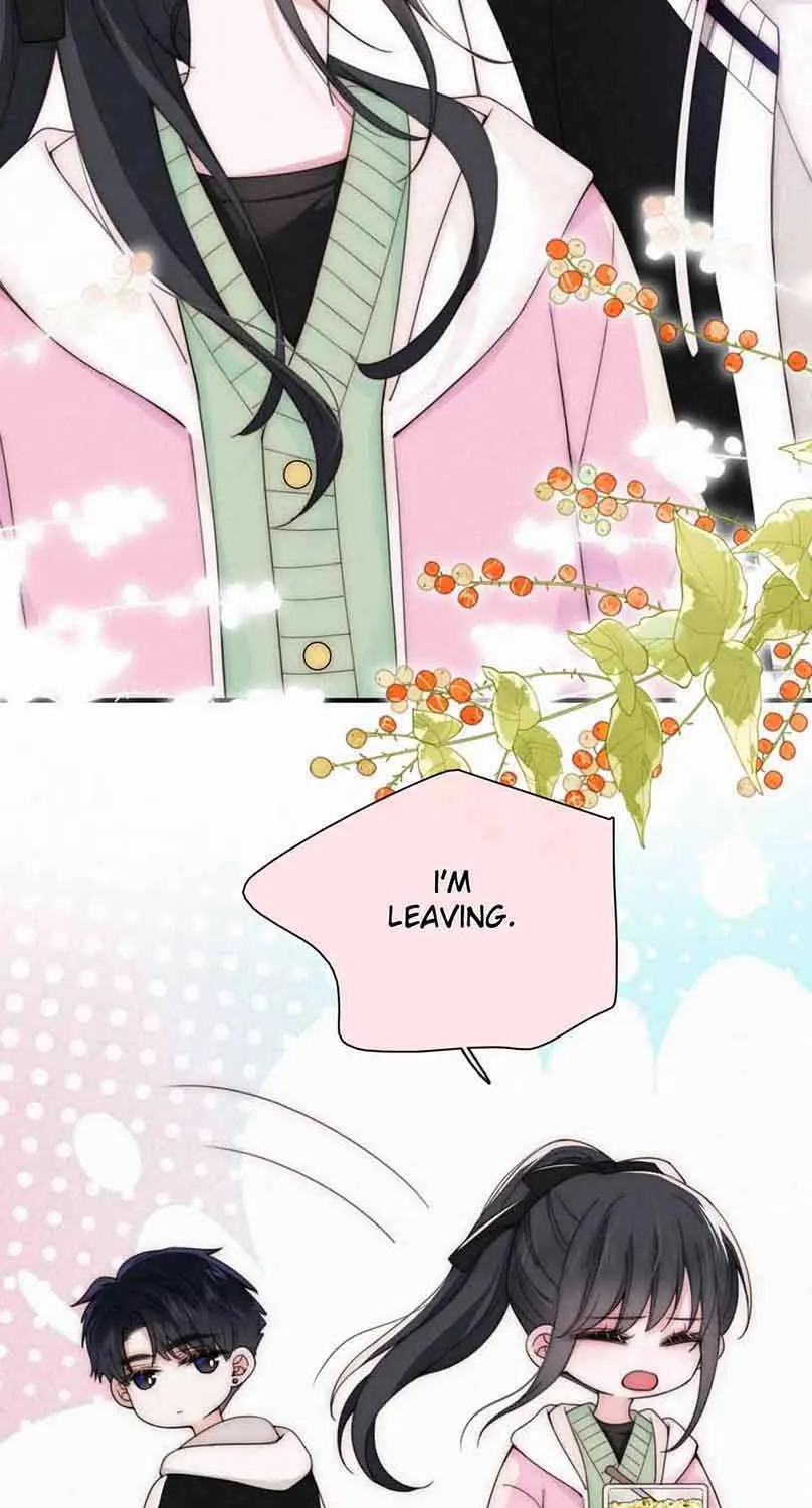 Read Only Love chapter 43 image 46 on Lezhin