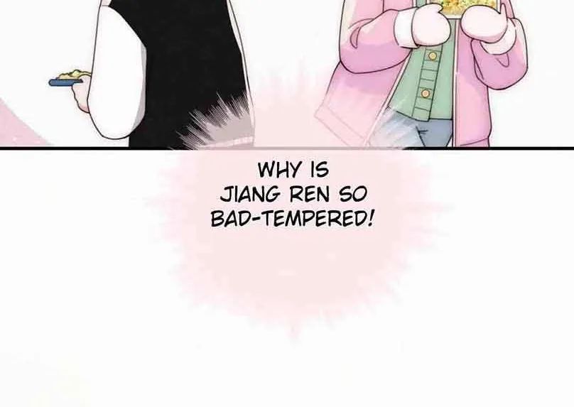 Read Only Love chapter 43 image 47 on Lezhin