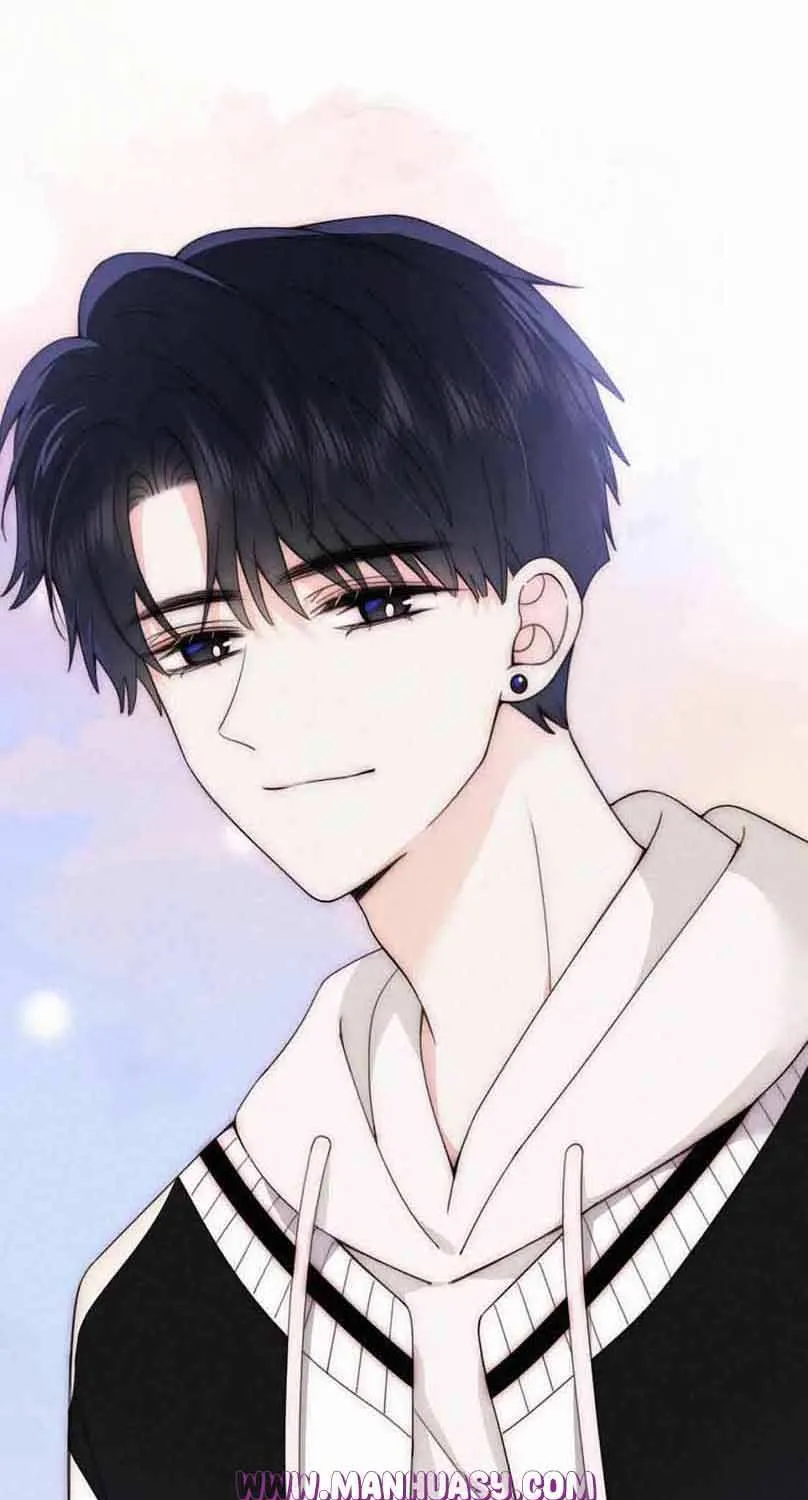 Read Only Love chapter 43 image 48 on Lezhin