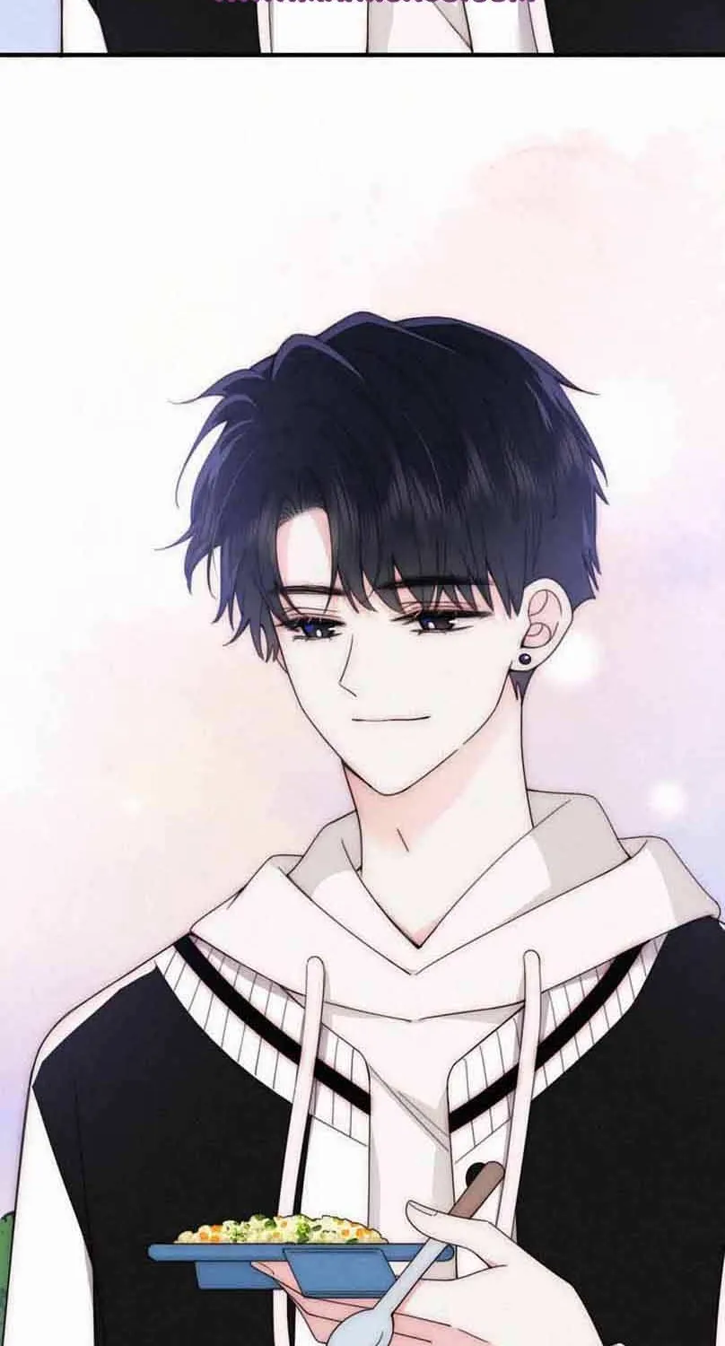 Read Only Love chapter 43 image 49 on Lezhin