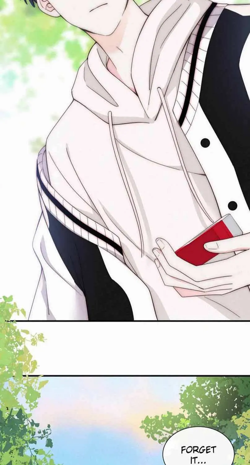 Read Only Love chapter 43 image 5 on Lezhin