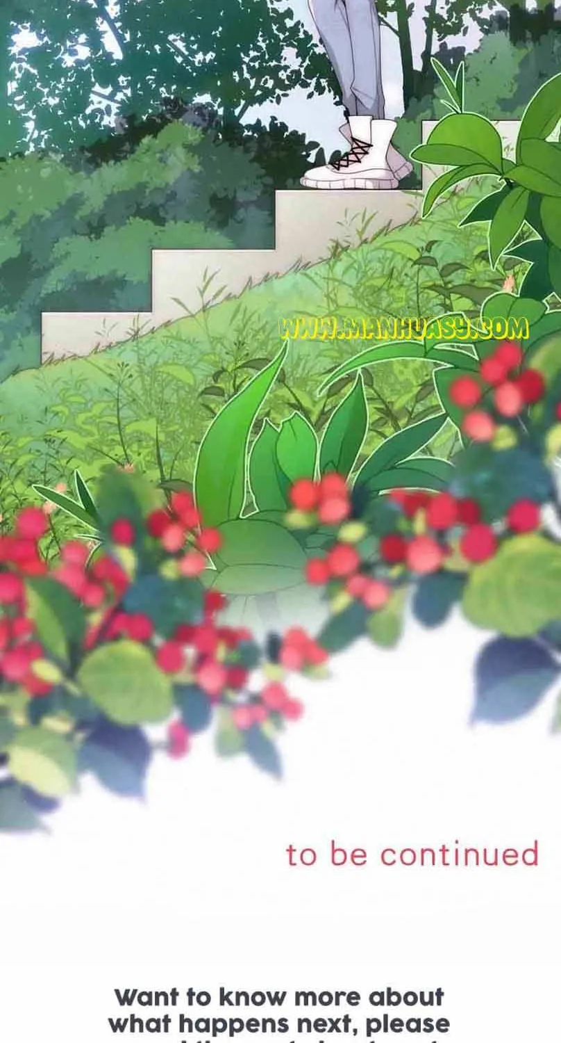 Read Only Love chapter 43 image 51 on Lezhin