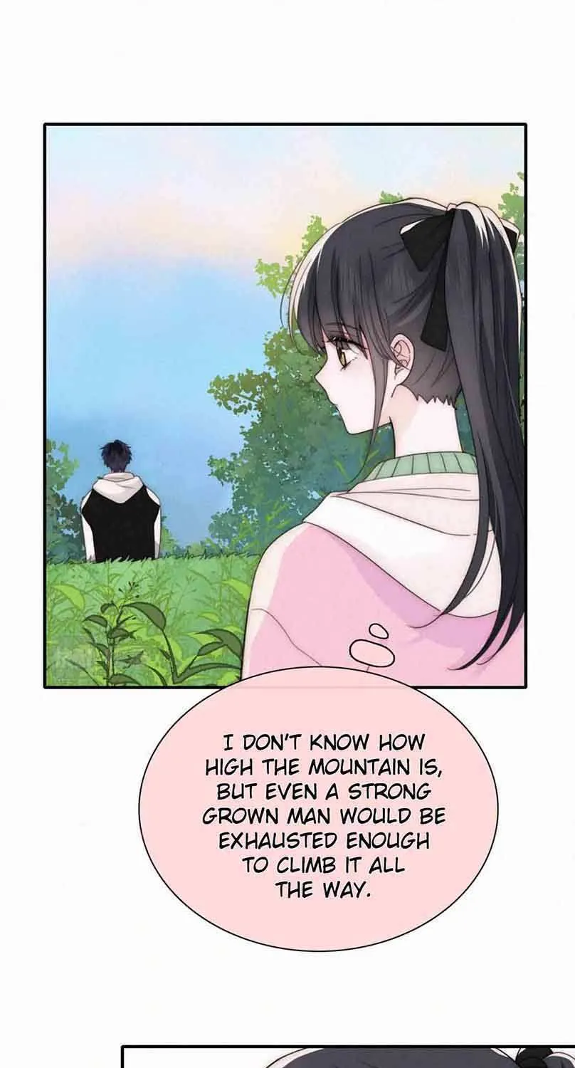 Read Only Love chapter 43 image 7 on Lezhin