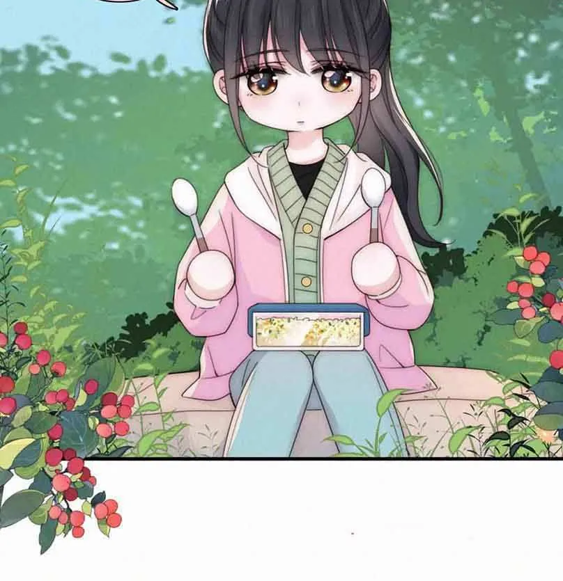 Read Only Love chapter 43 image 9 on Lezhin