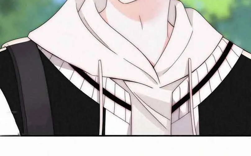 Read Only Love chapter 44 image 12 on Lezhin
