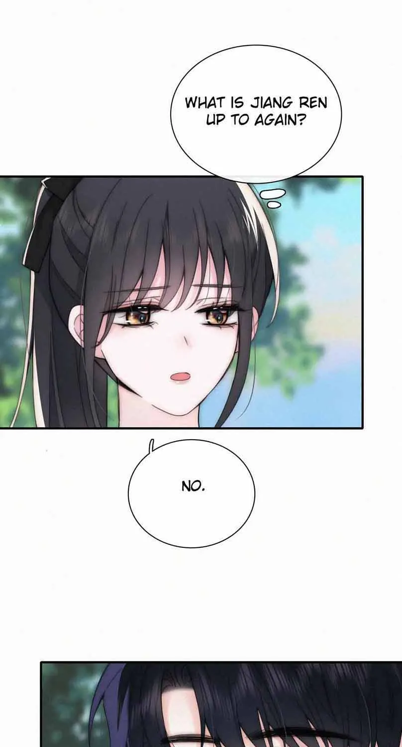 Read Only Love chapter 44 image 13 on Lezhin