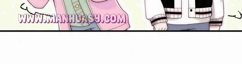 Read Only Love chapter 44 image 15 on Lezhin