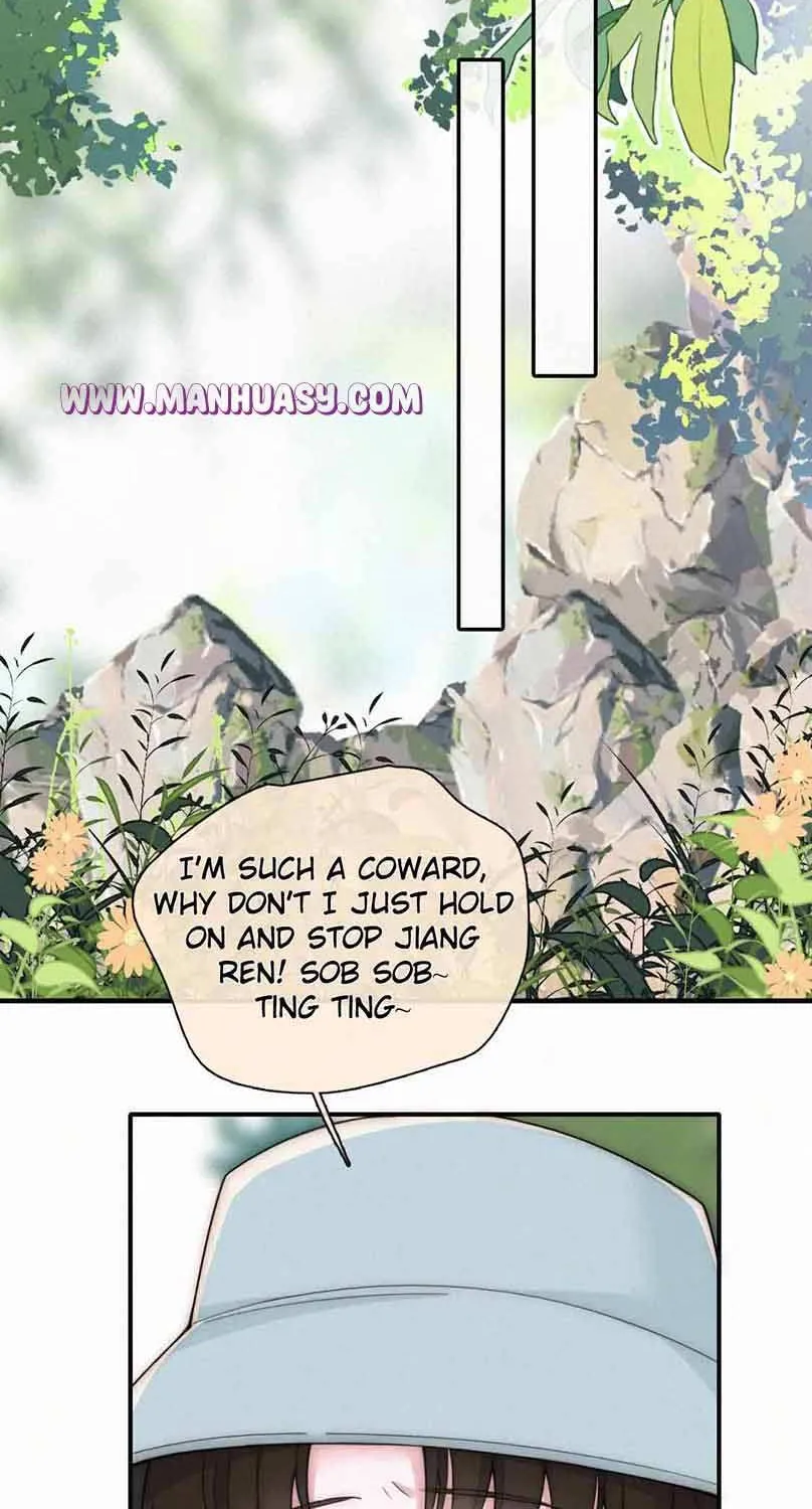 Read Only Love chapter 44 image 21 on Lezhin