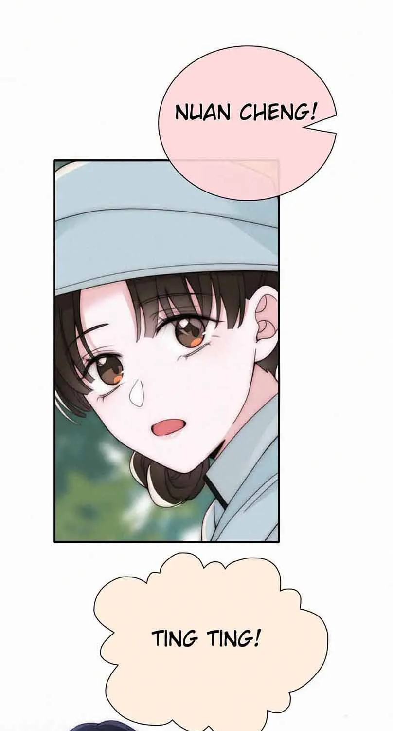 Read Only Love chapter 44 image 23 on Lezhin