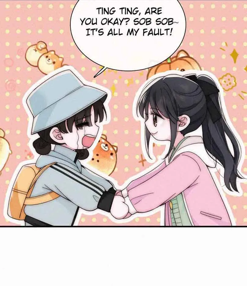 Read Only Love chapter 44 image 25 on Lezhin
