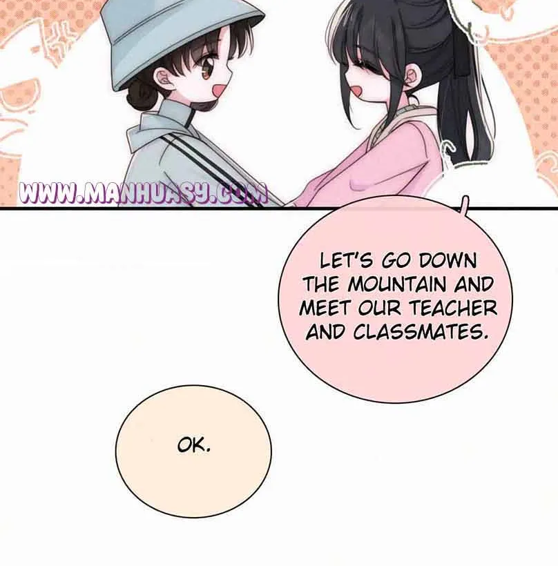 Read Only Love chapter 44 image 27 on Lezhin