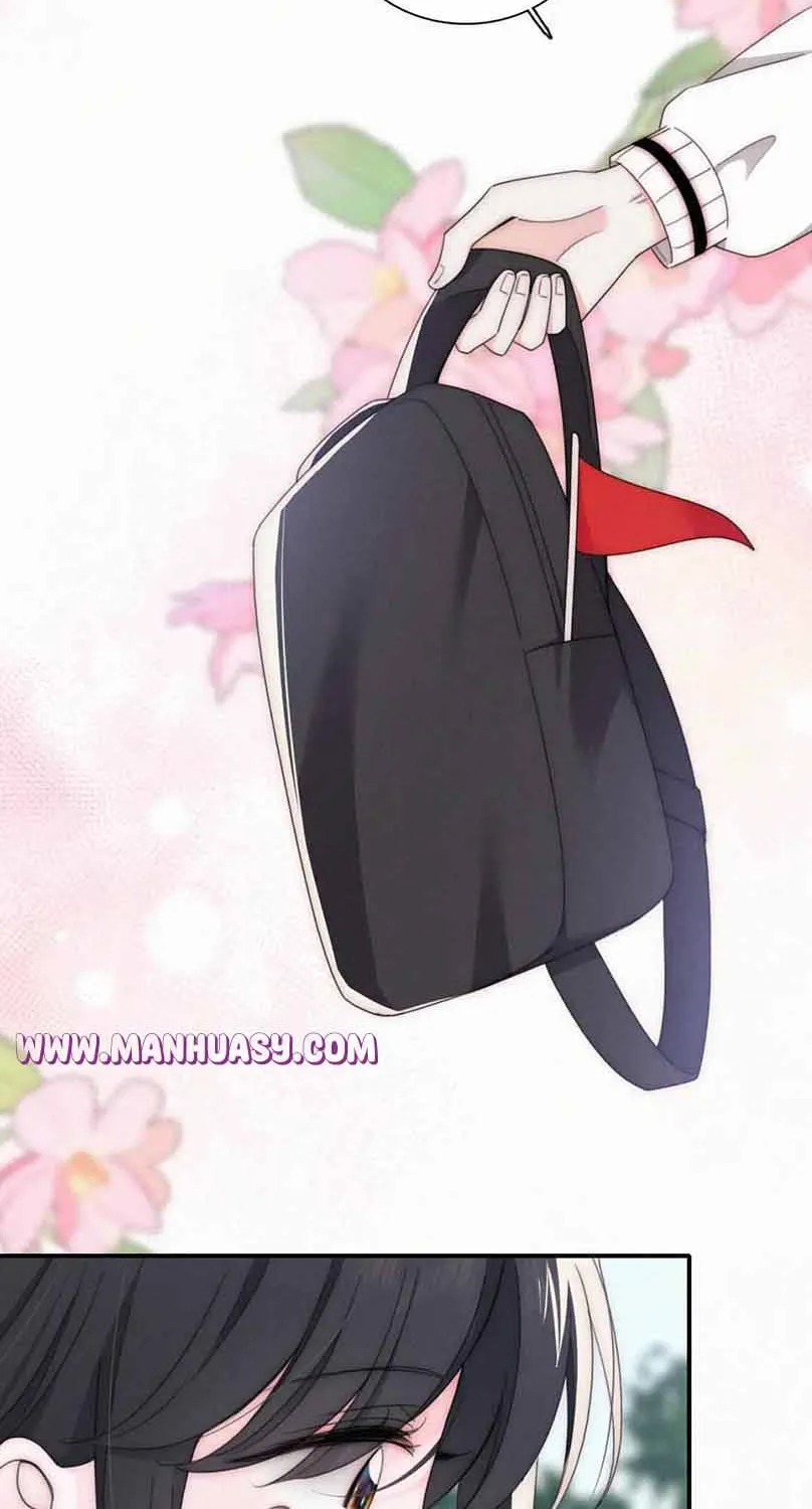 Read Only Love chapter 44 image 29 on Lezhin