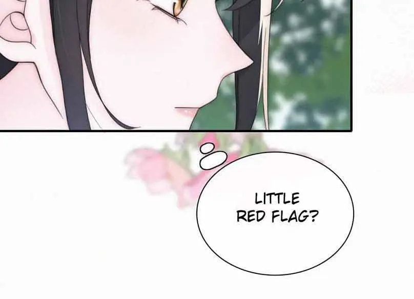 Read Only Love chapter 44 image 30 on Lezhin
