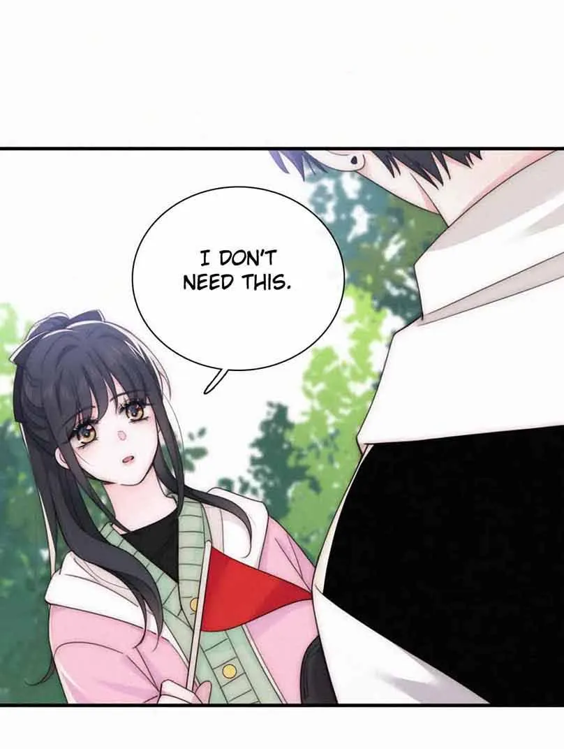 Read Only Love chapter 44 image 31 on Lezhin