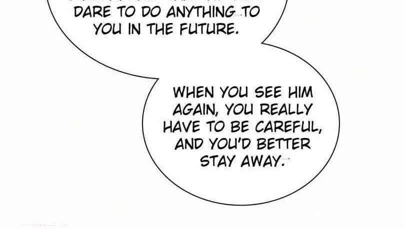 Read Only Love chapter 44 image 35 on Lezhin