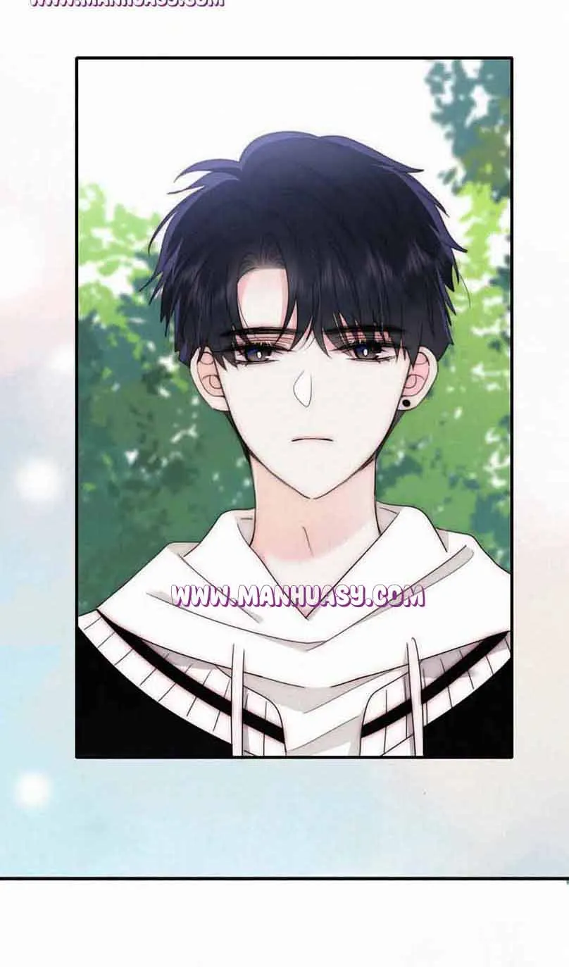 Read Only Love chapter 44 image 36 on Lezhin