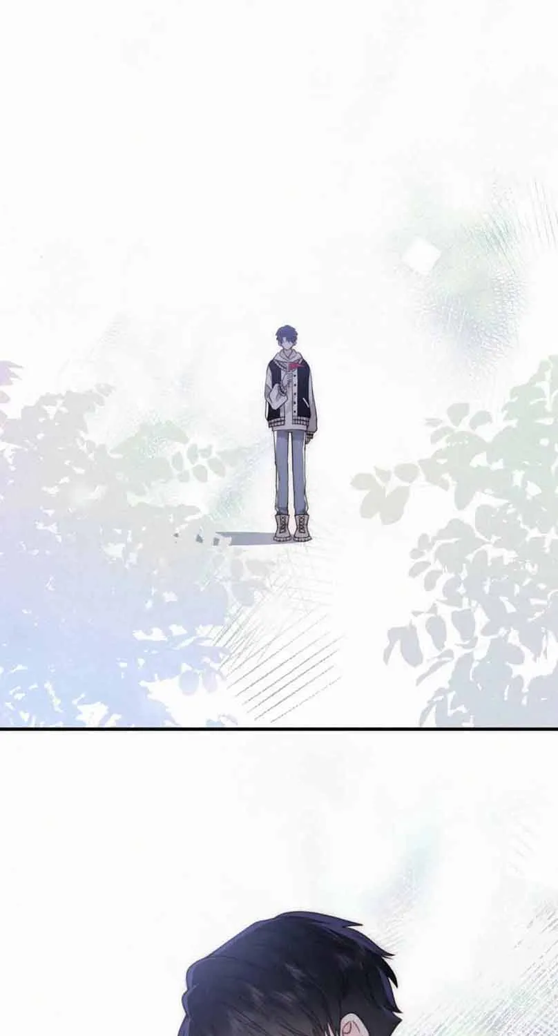 Read Only Love chapter 44 image 37 on Lezhin