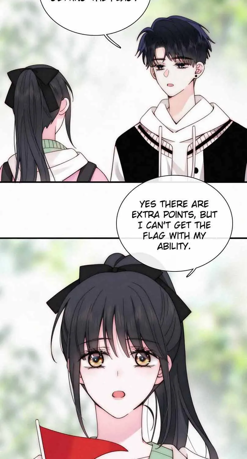 Read Only Love chapter 44 image 39 on Lezhin