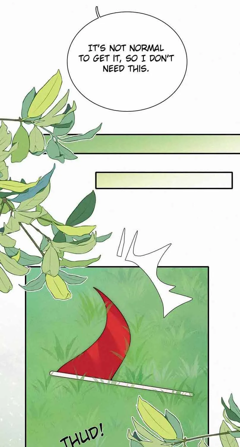Read Only Love chapter 44 image 41 on Lezhin