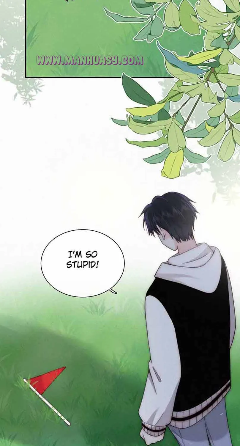 Read Only Love chapter 44 image 42 on Lezhin