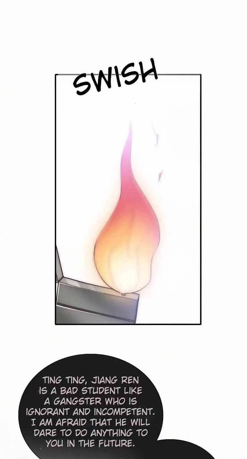 Read Only Love chapter 44 image 44 on Lezhin