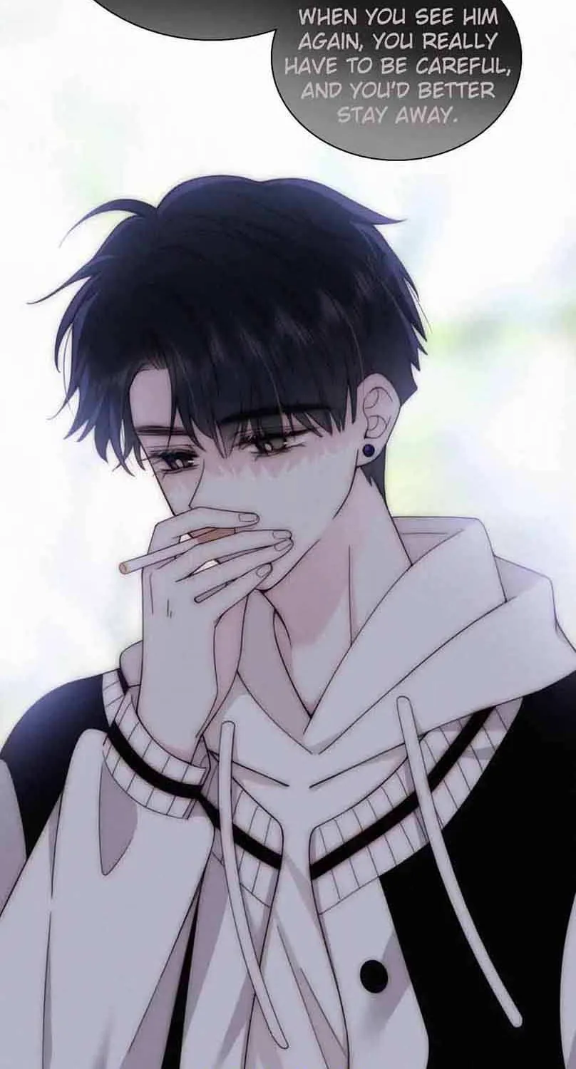 Read Only Love chapter 44 image 45 on Lezhin