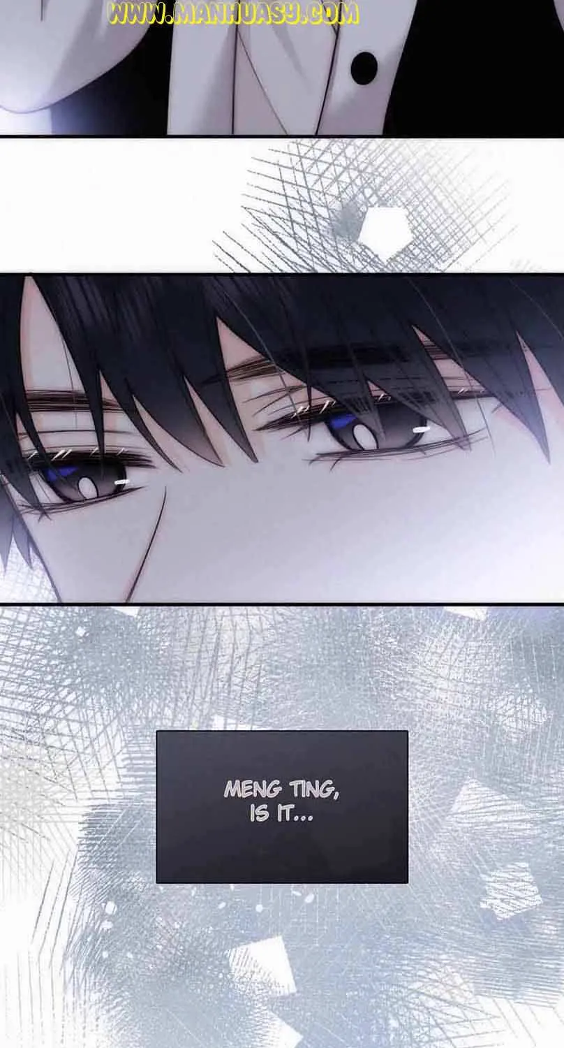 Read Only Love chapter 44 image 46 on Lezhin