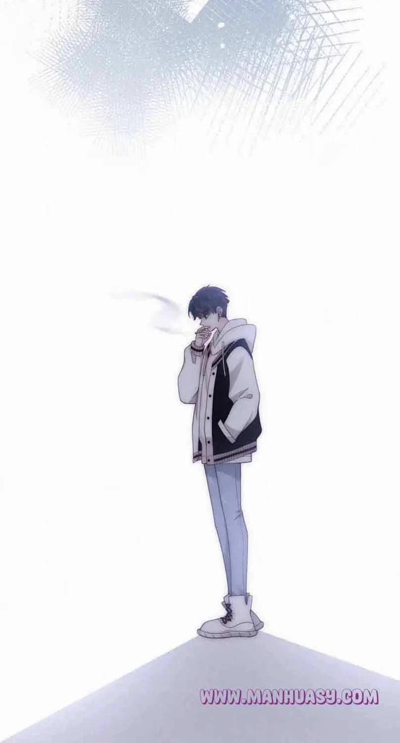 Read Only Love chapter 44 image 47 on Lezhin