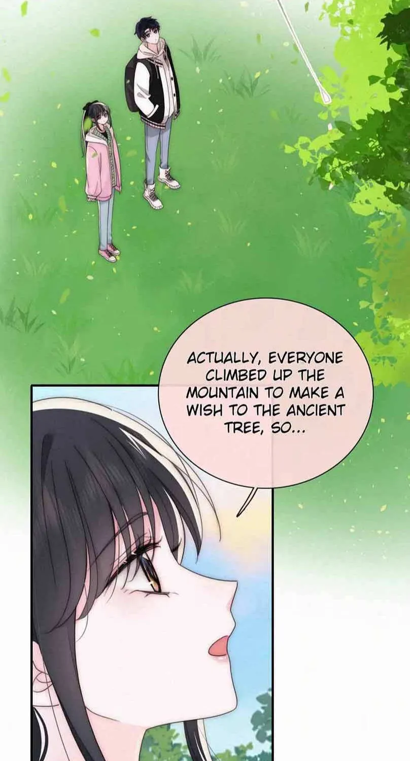 Read Only Love chapter 44 image 5 on Lezhin