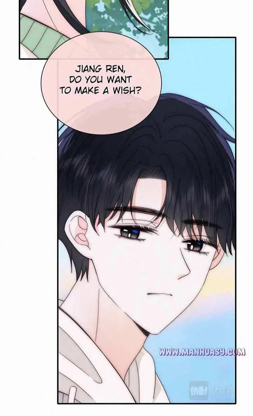 Read Only Love chapter 44 image 6 on Lezhin