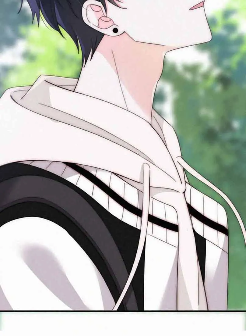 Read Only Love chapter 44 image 9 on Lezhin