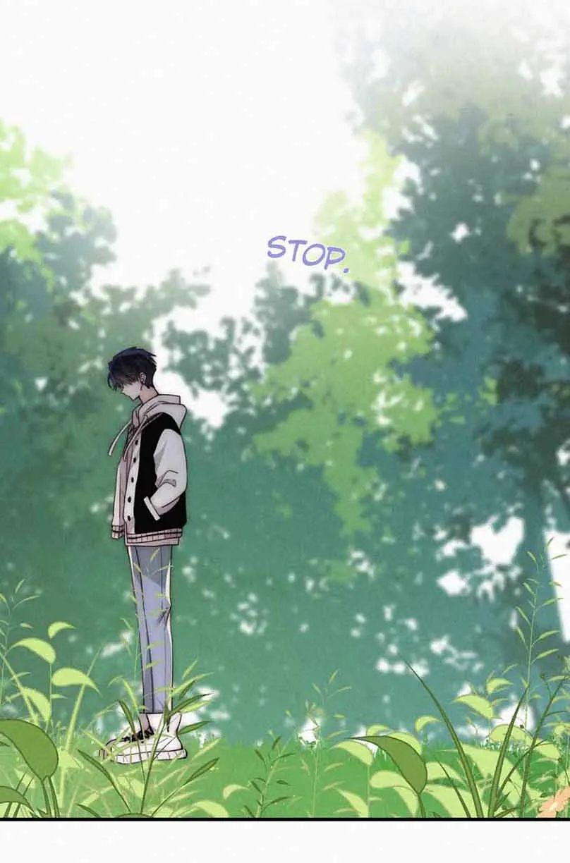 Read Only Love chapter 45 image 12 on Lezhin