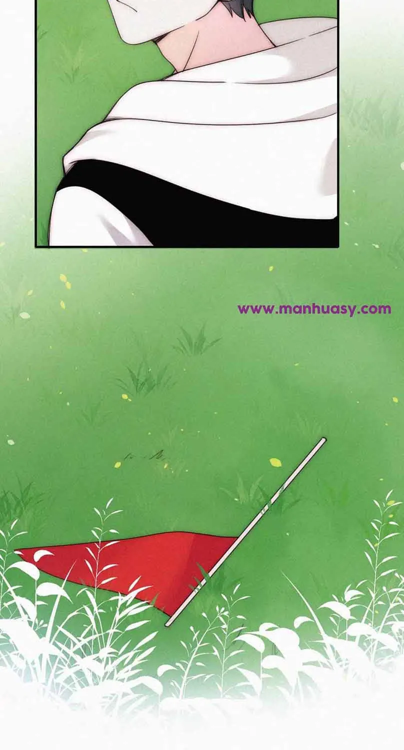 Read Only Love chapter 45 image 14 on Lezhin