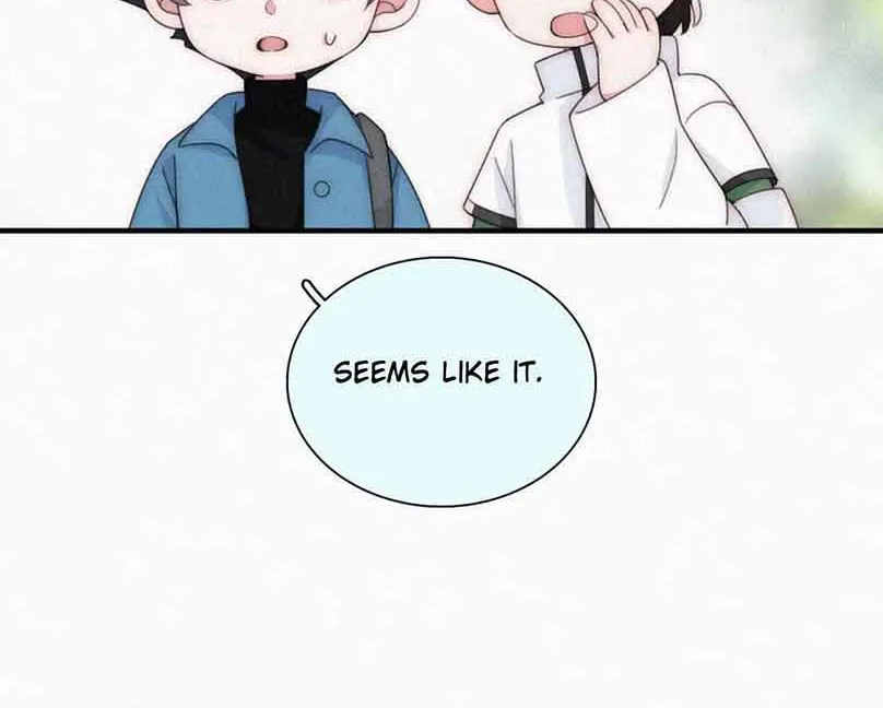 Read Only Love chapter 45 image 17 on Lezhin
