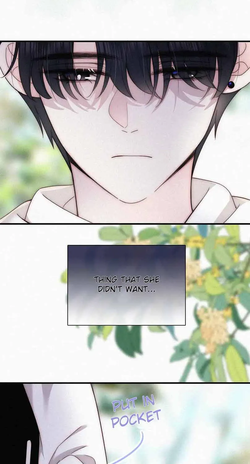 Read Only Love chapter 45 image 19 on Lezhin