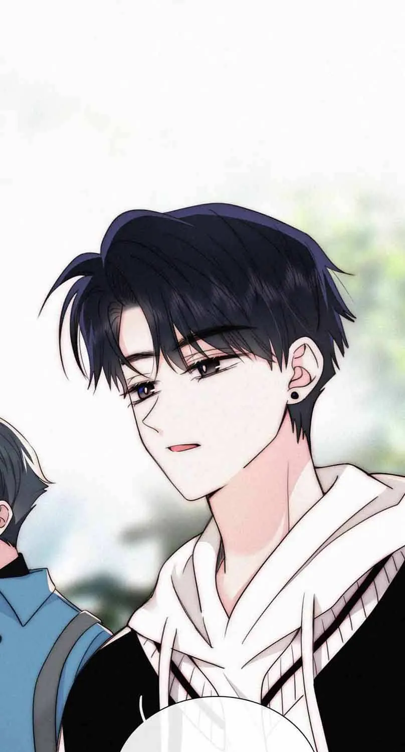 Read Only Love chapter 45 image 25 on Lezhin