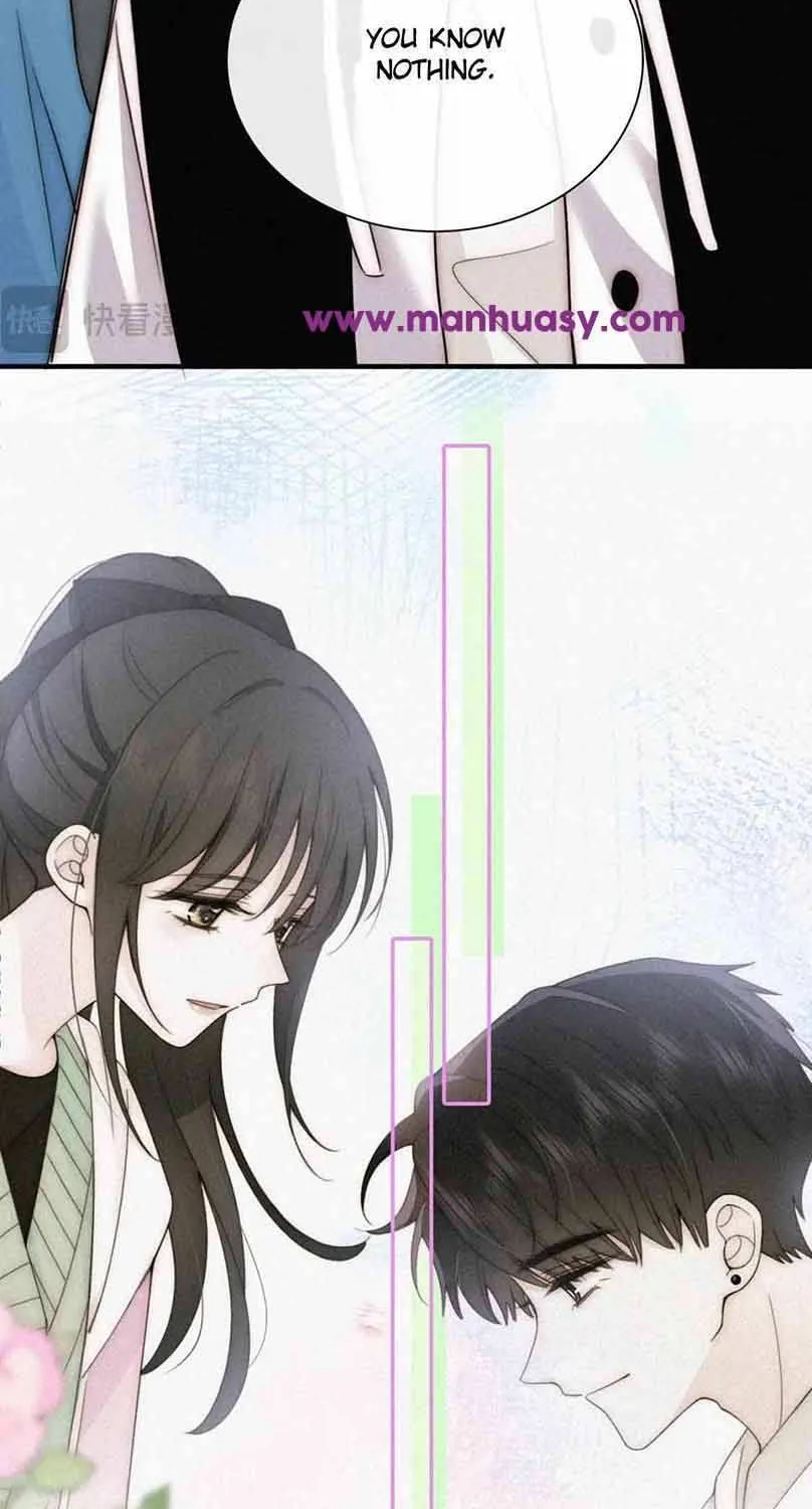 Read Only Love chapter 45 image 26 on Lezhin