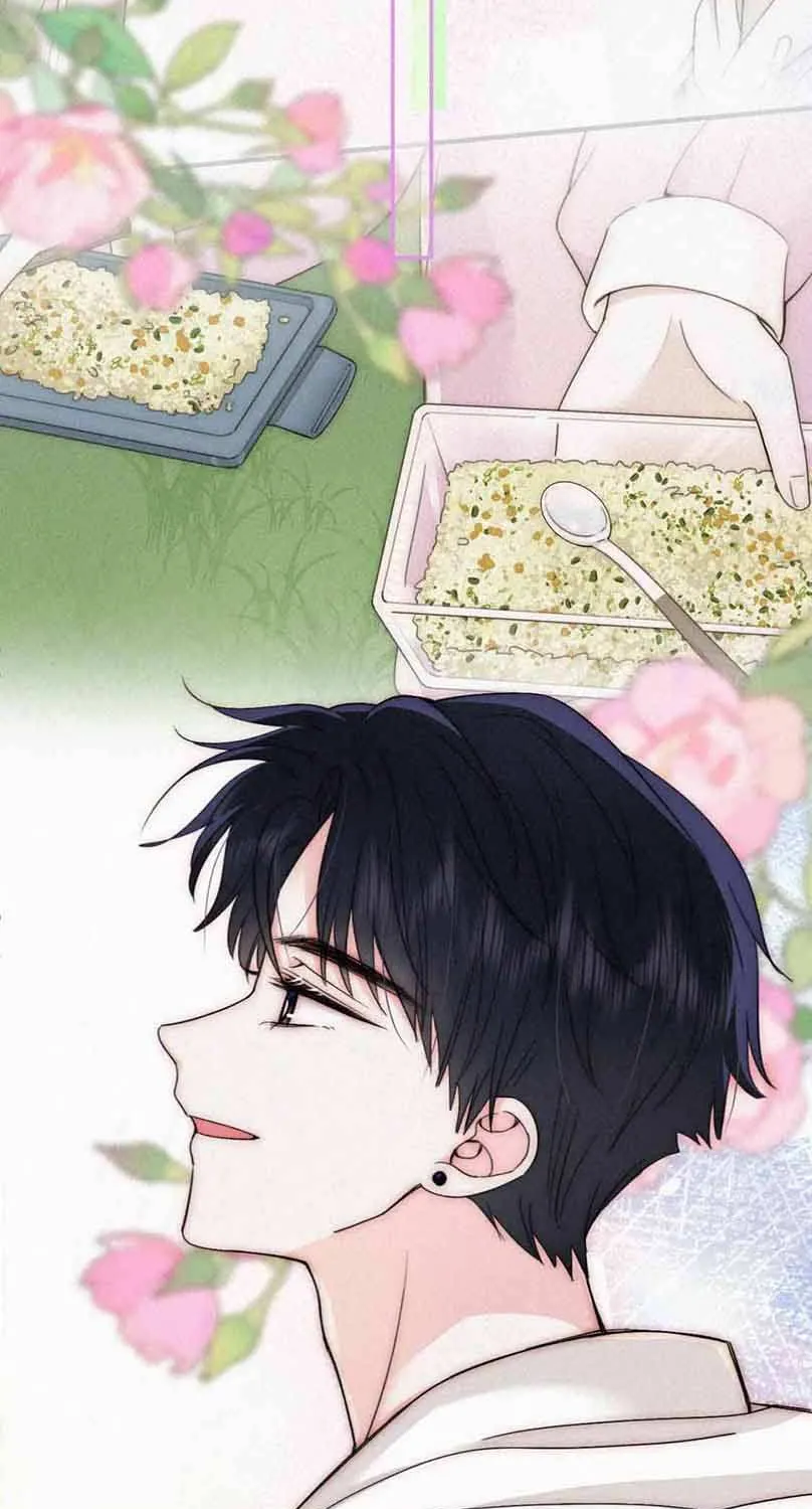 Read Only Love chapter 45 image 27 on Lezhin