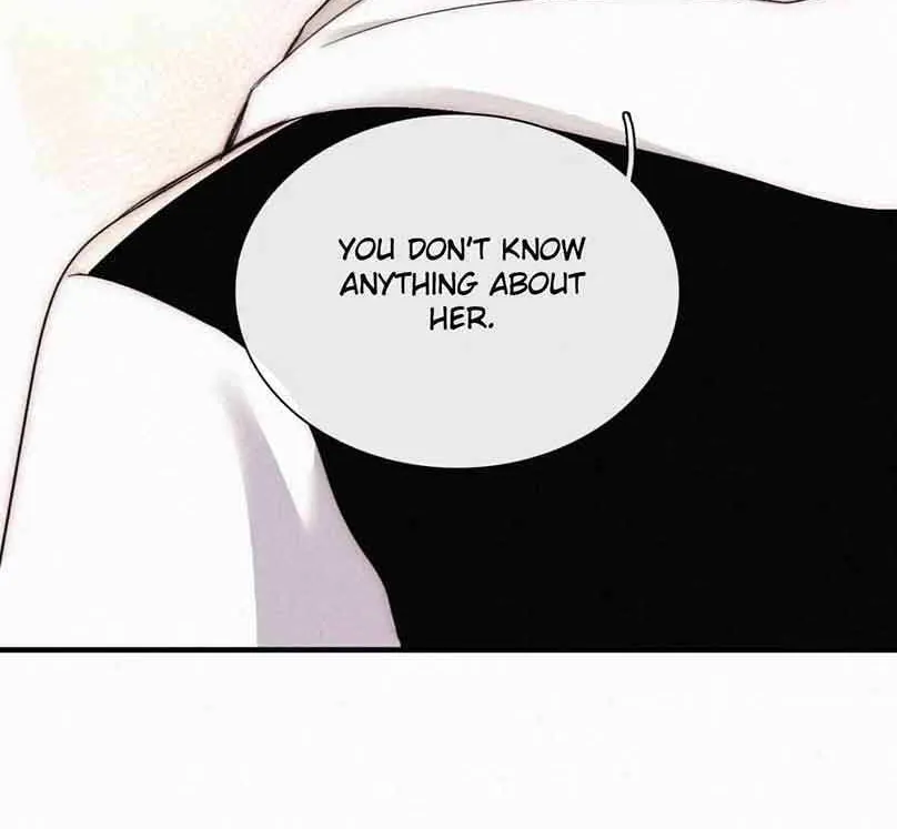 Read Only Love chapter 45 image 28 on Lezhin