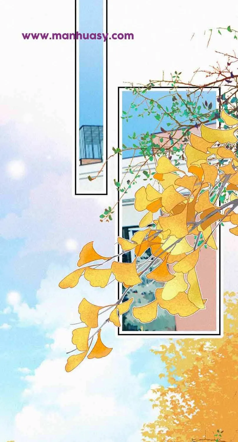 Read Only Love chapter 45 image 30 on Lezhin
