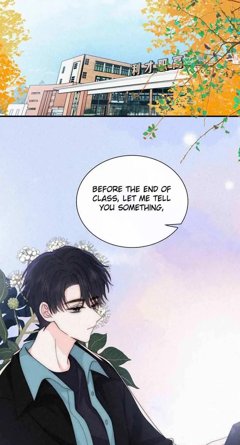 Read Only Love chapter 45 image 31 on Lezhin