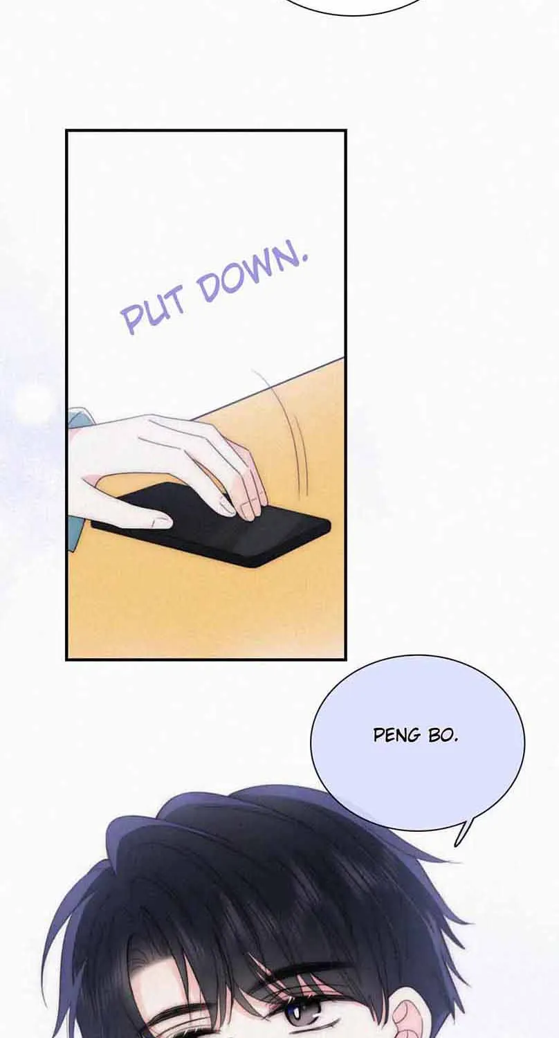 Read Only Love chapter 45 image 34 on Lezhin
