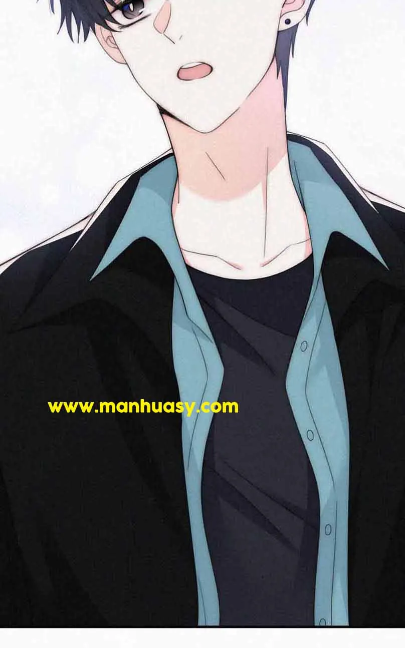 Read Only Love chapter 45 image 35 on Lezhin