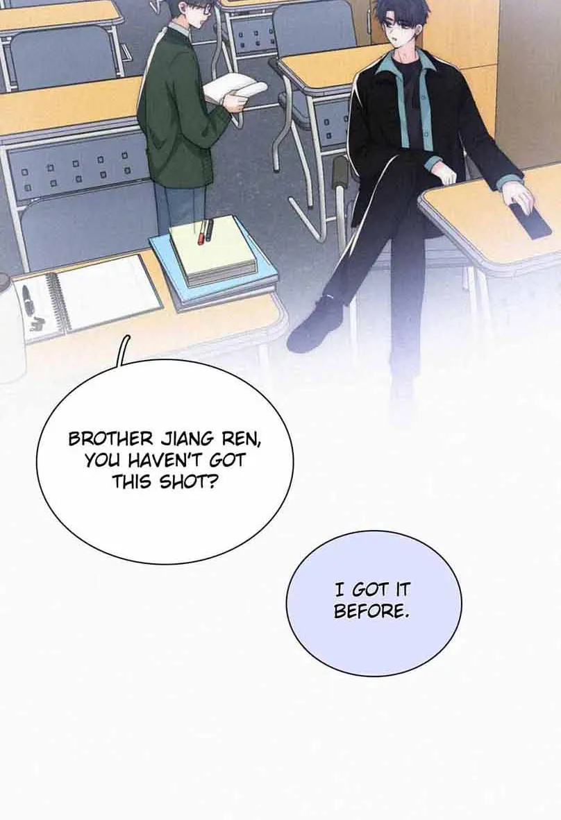 Read Only Love chapter 45 image 37 on Lezhin
