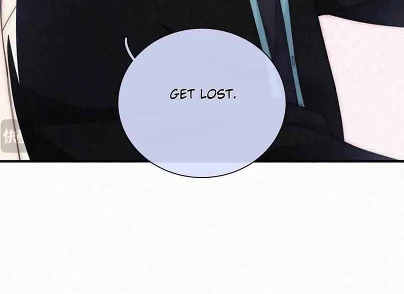 Read Only Love chapter 45 image 40 on Lezhin