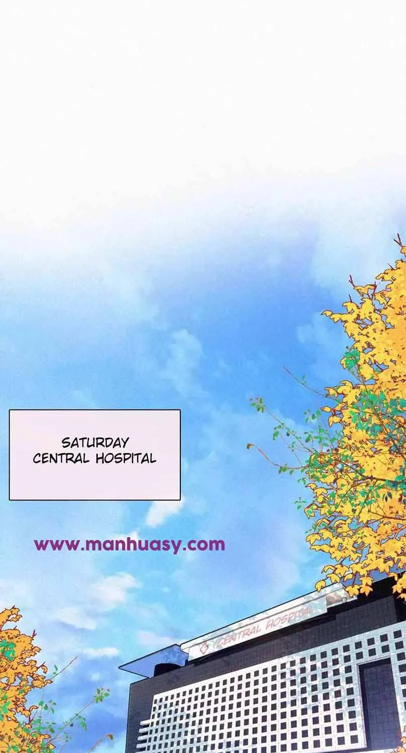 Read Only Love chapter 45 image 41 on Lezhin