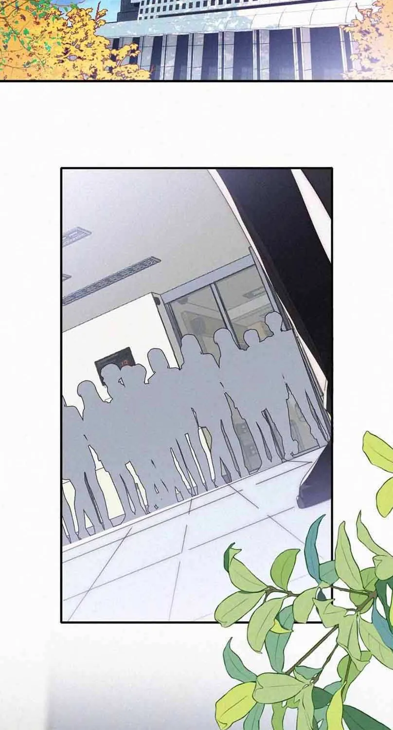Read Only Love chapter 45 image 42 on Lezhin